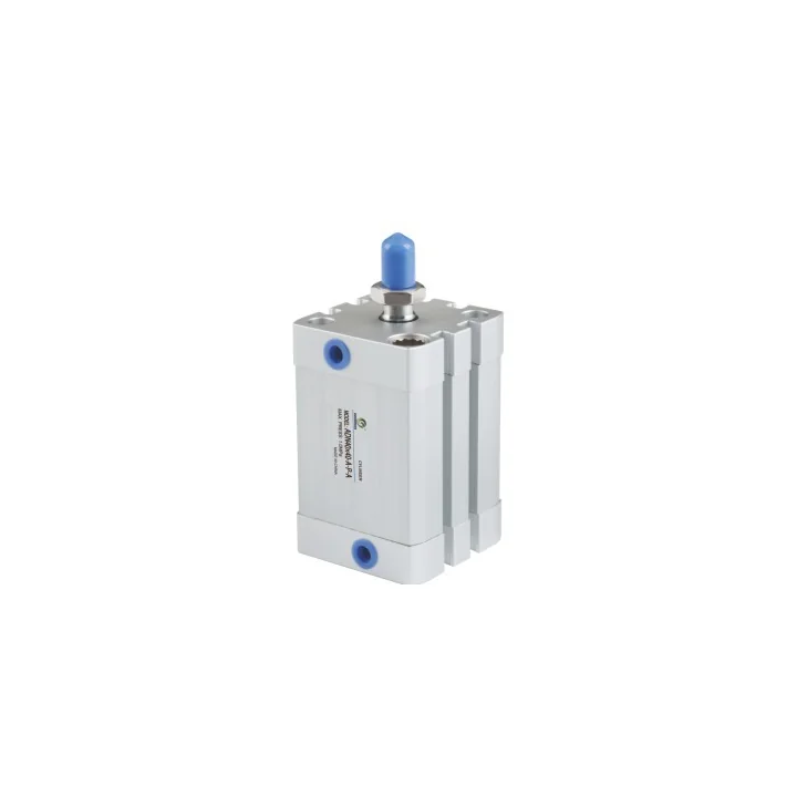 CHENGOU ADN/ACD Compact Pneumatic Cylinder catalog product image