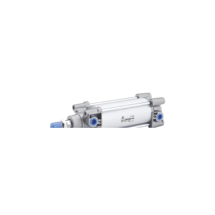 CHENGOU C96 Standard Pneumatic Cylinder catalog product image