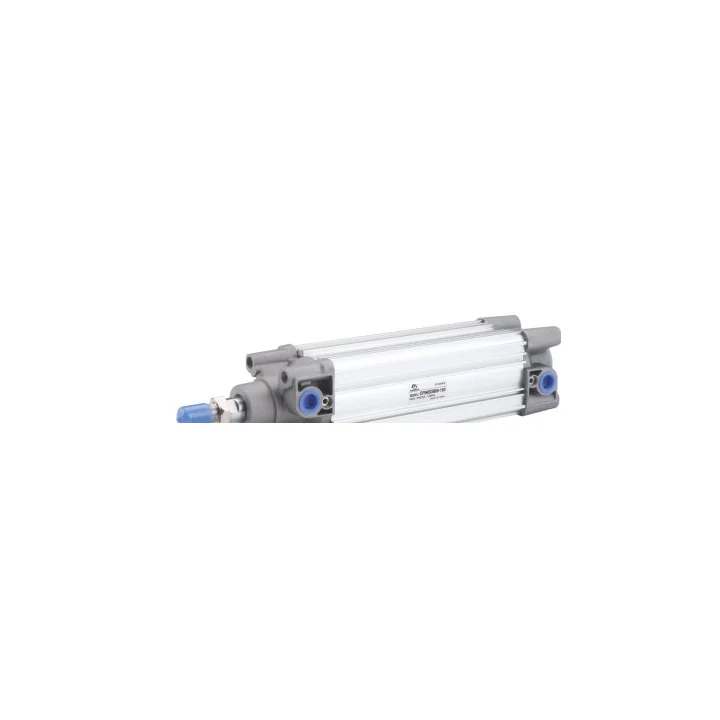 CHENGOU CP96 Standard Pneumatic Cylinder catalog product image