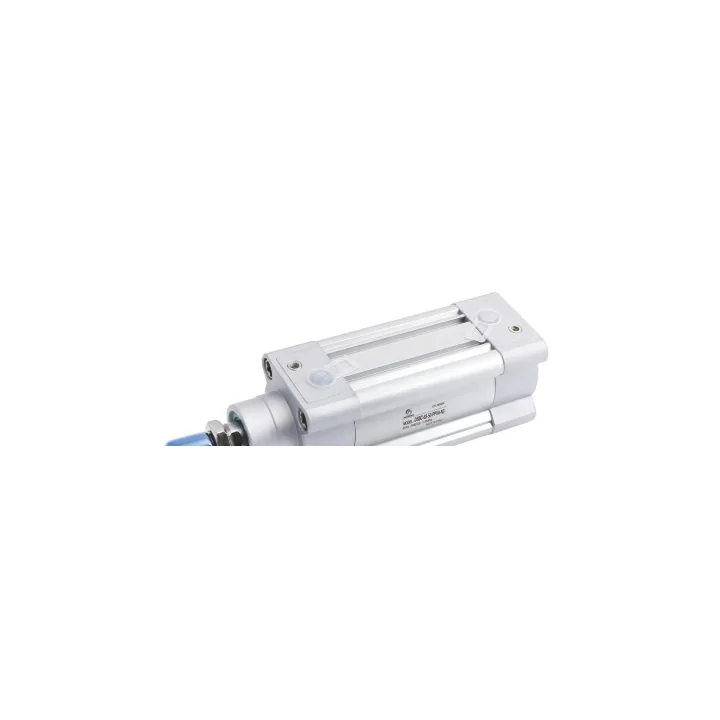 CHENGOU DSBC pneumatic cylinder