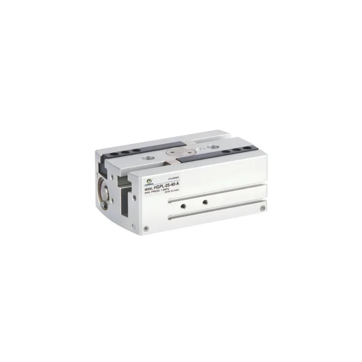 CHENGOU HGPL pneumatic gripper