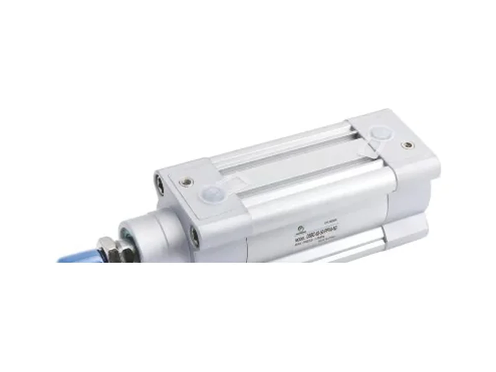CHENGOU DSBC Series pneumatic cylinder