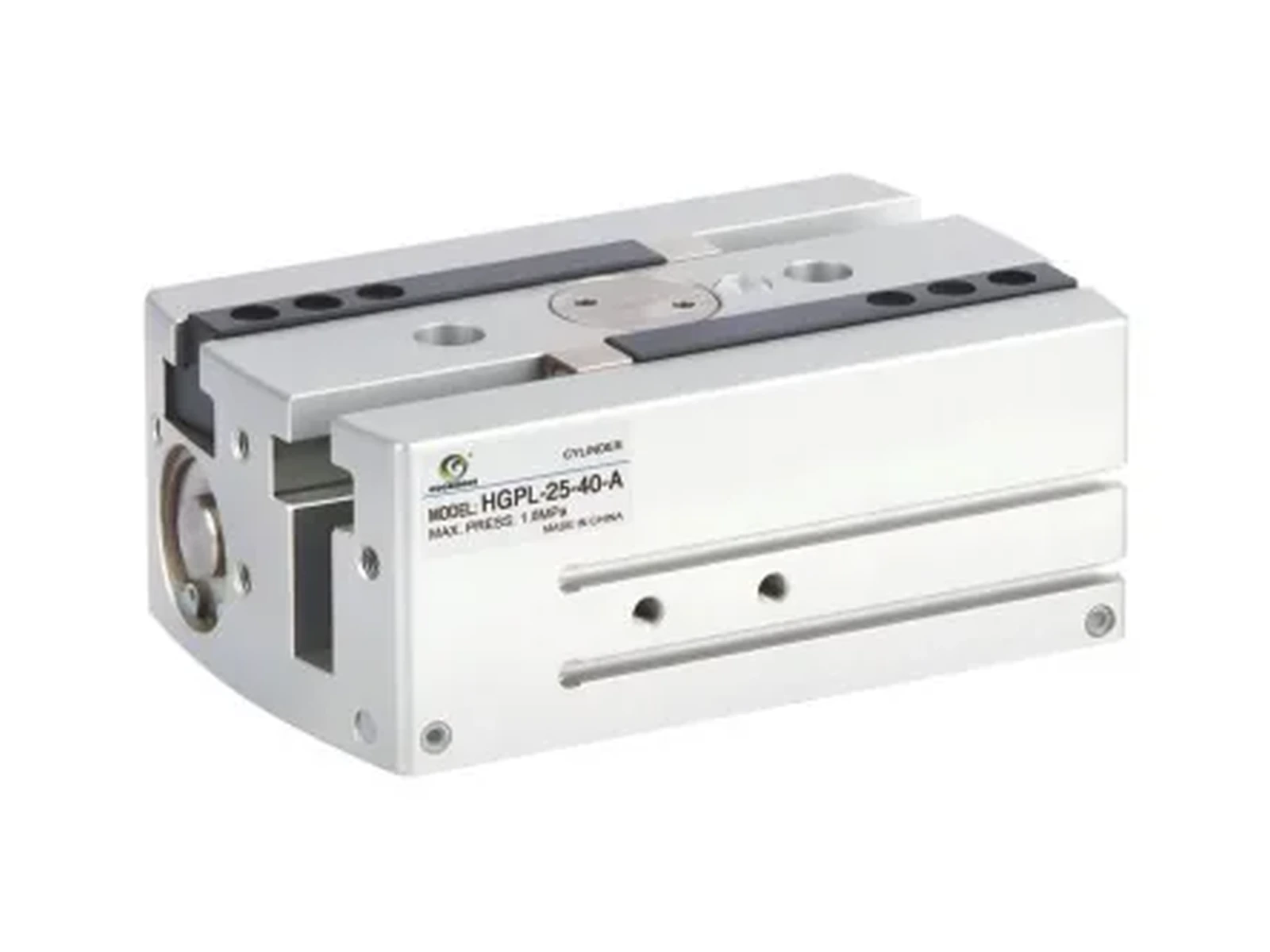 CHENGOU HGPL Series pneumatic gripper